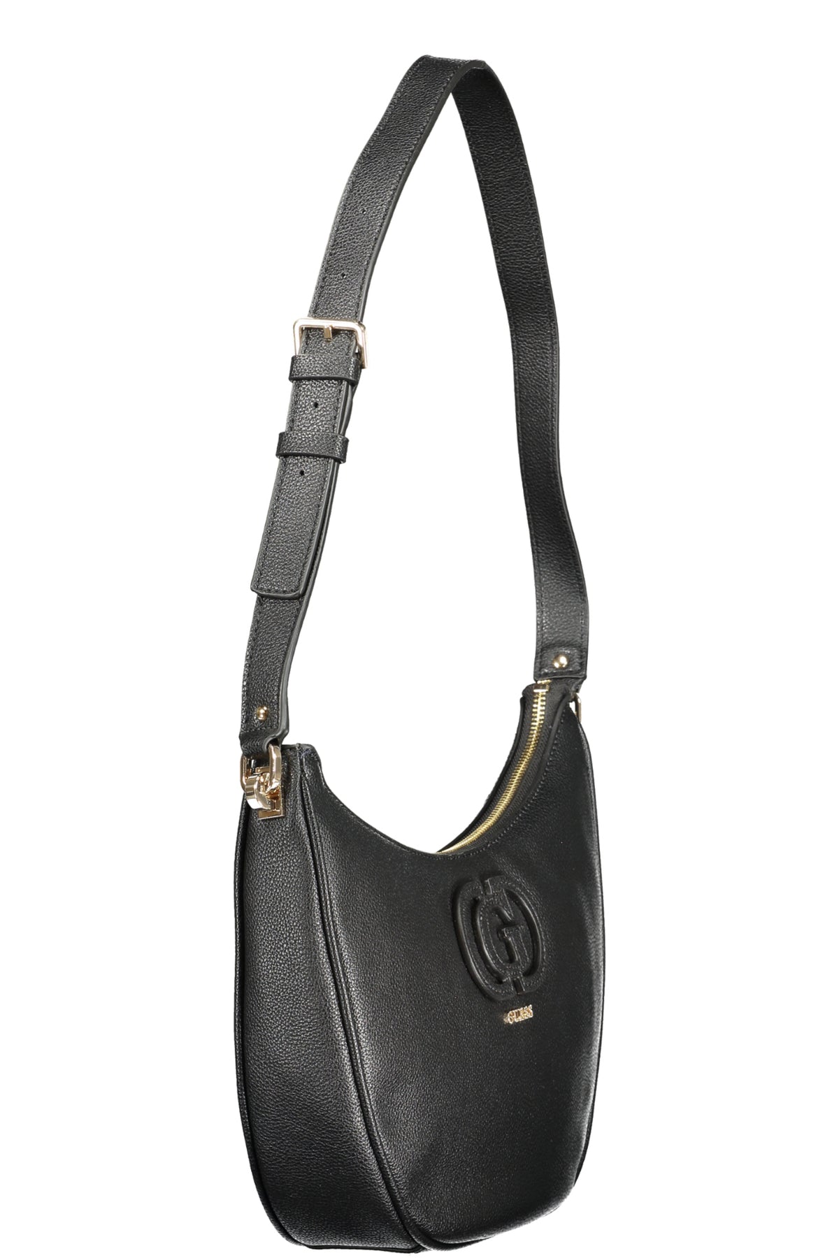 GUESS Women Bag - Black