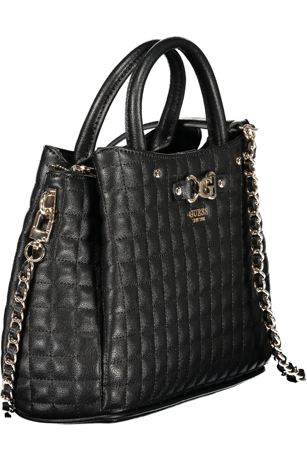 GUESS Women Bag - Black