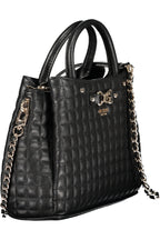 GUESS Women Bag - Black