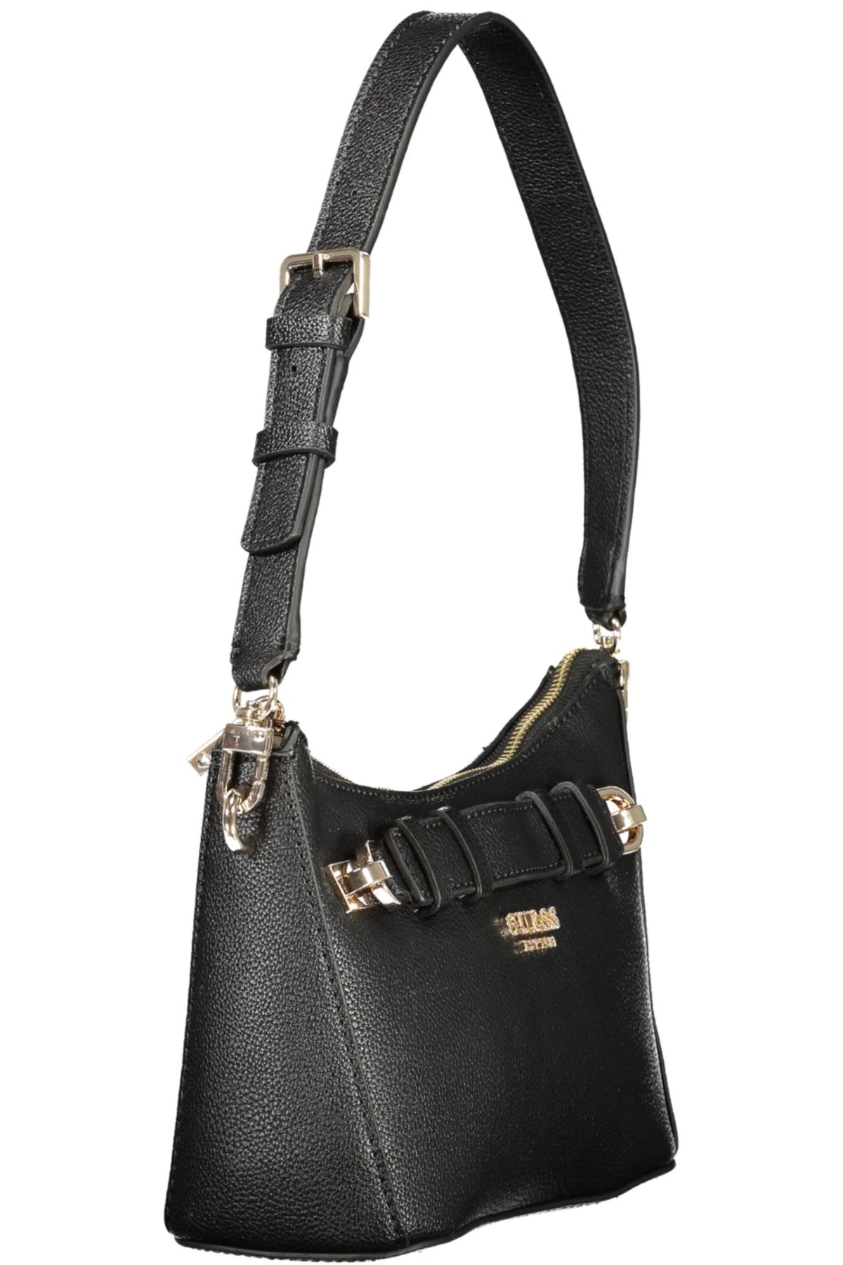 GUESS Women Bag - Black