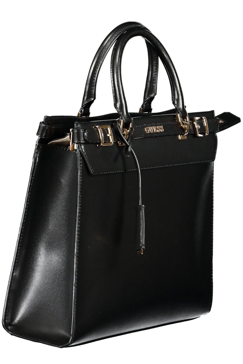 GUESS Women Bag - Black