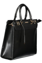 GUESS Women Bag - Black