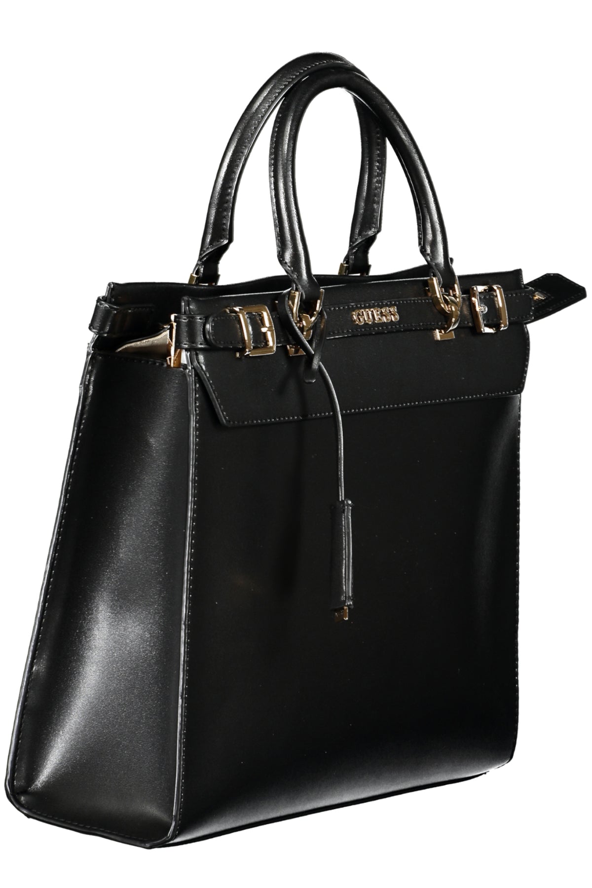 GUESS Women Bag - Black