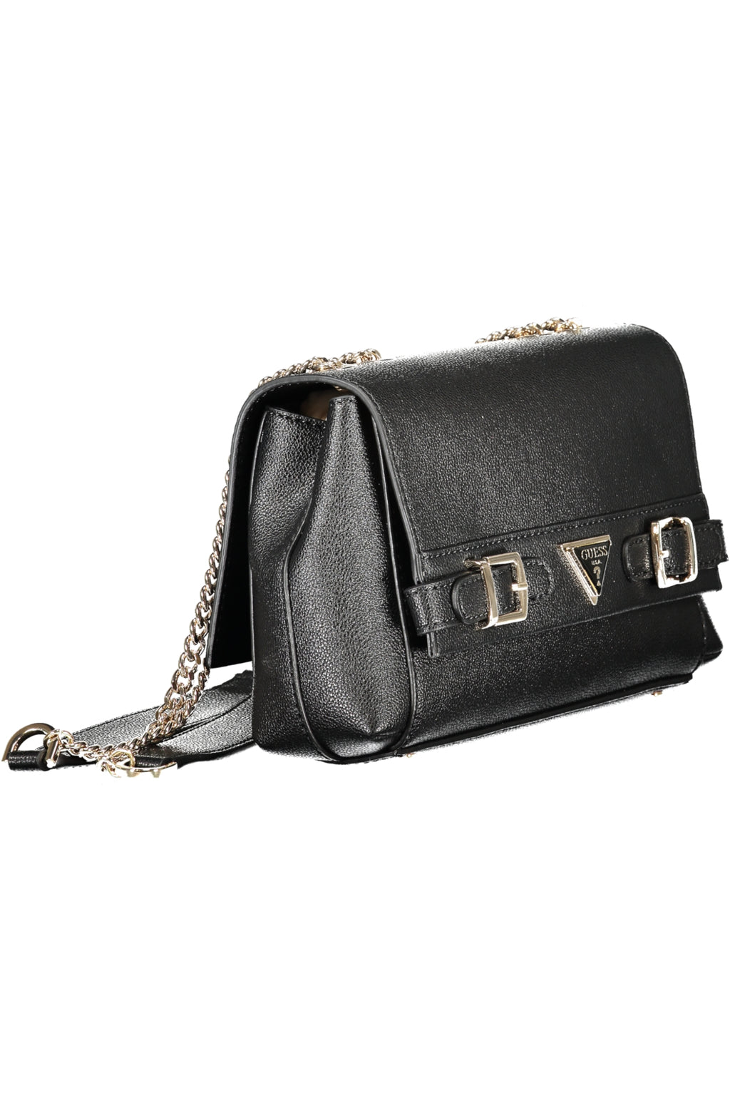 GUESS Women Bag - Black