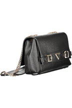 GUESS Women Bag - Black