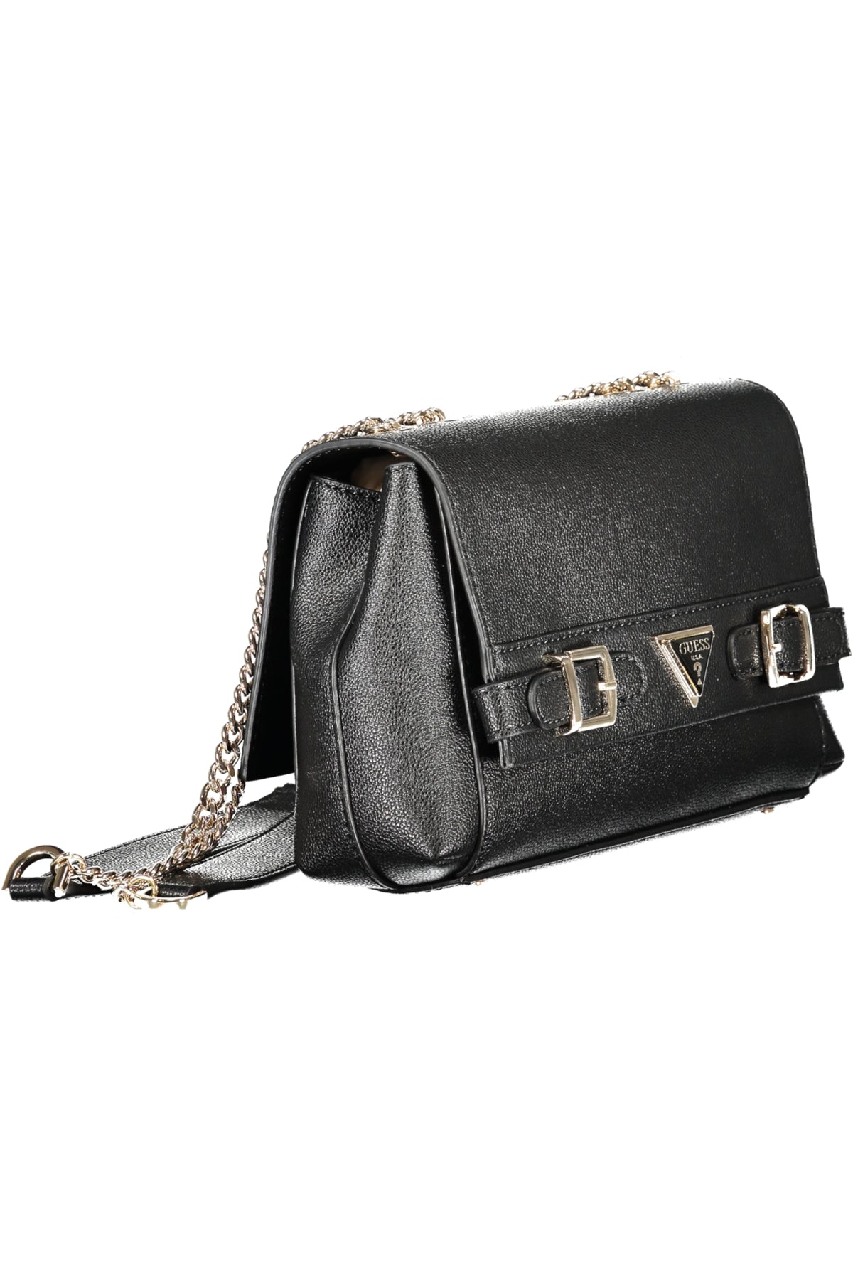 GUESS Women Bag - Black