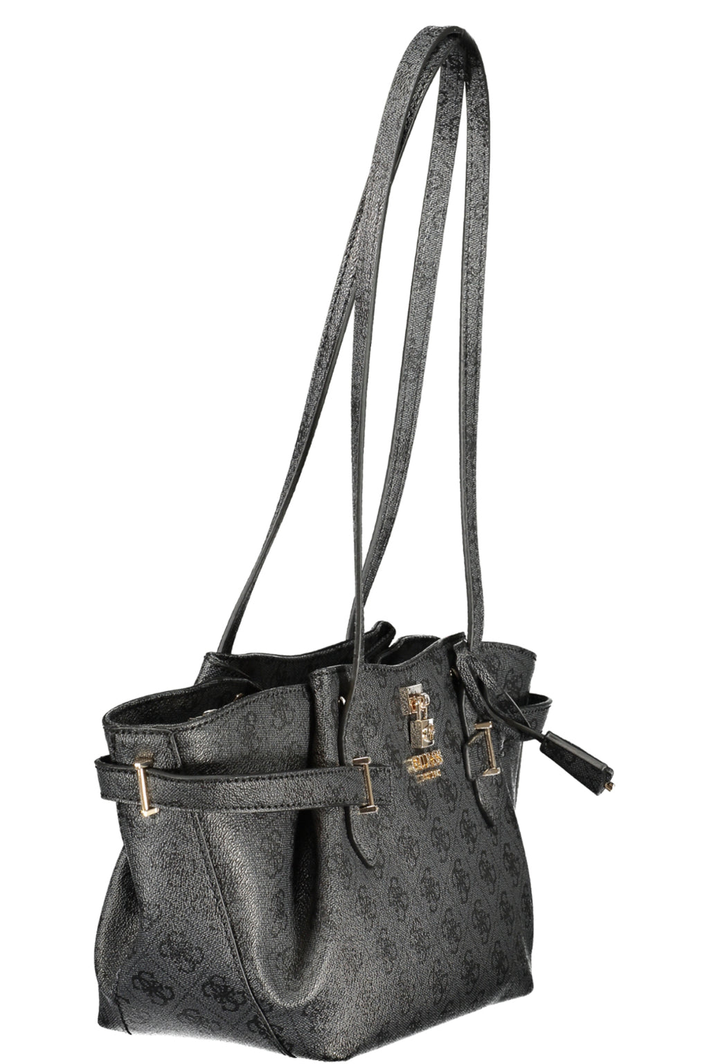 GUESS Women Bag - Black