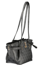 GUESS Women Bag - Black