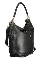 GUESS Women Bag - Black