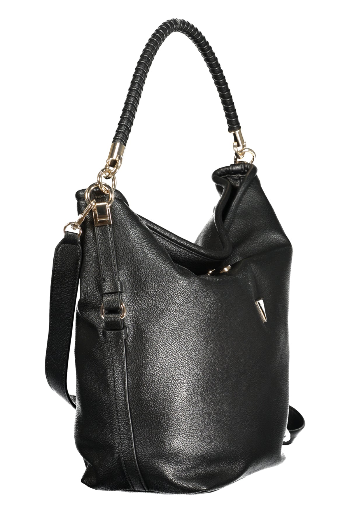 GUESS Women Bag - Black