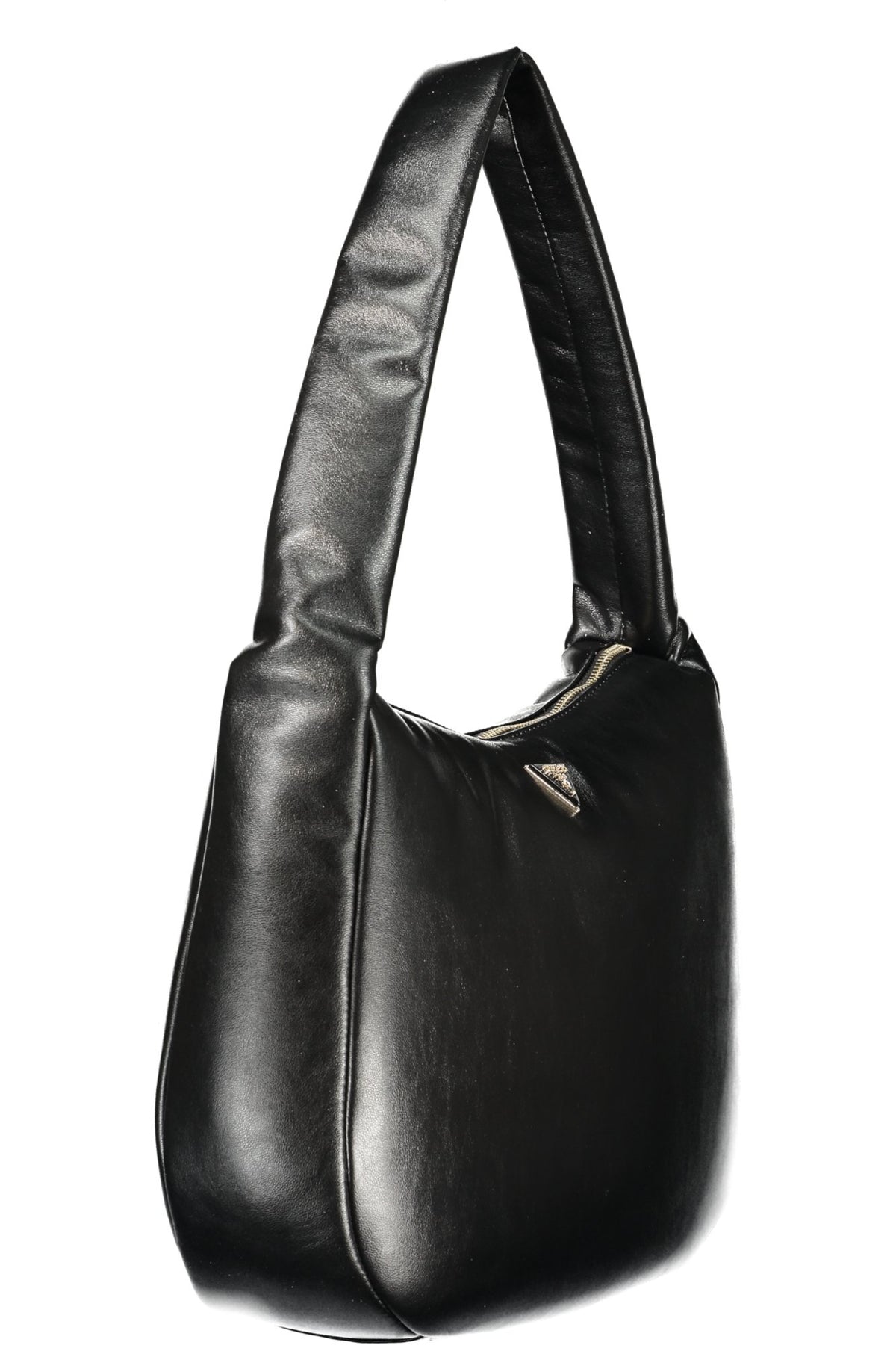 GUESS Women Bag - Black