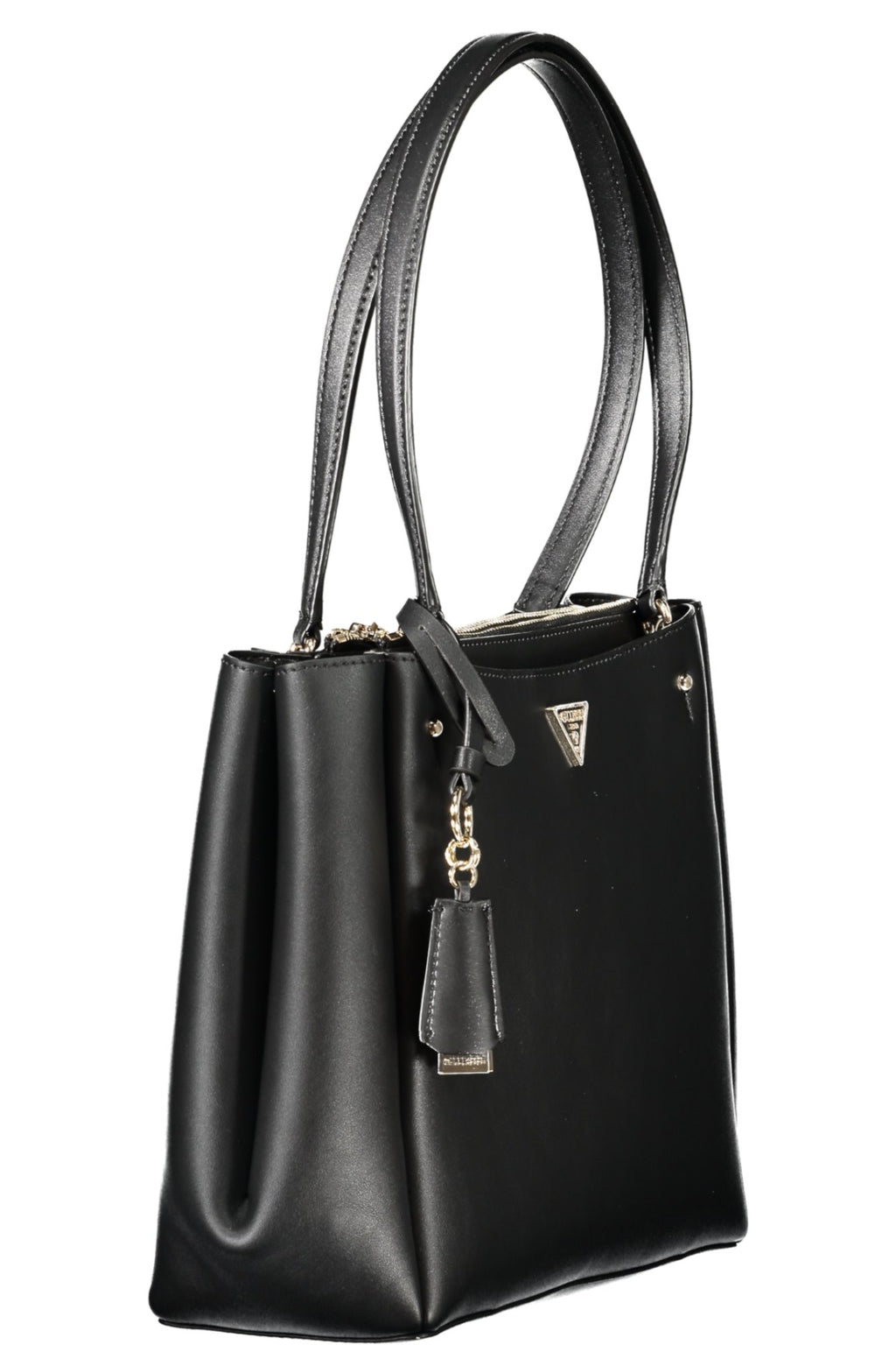 GUESS Women Bag - Black