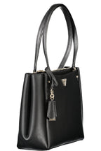 GUESS Women Bag - Black