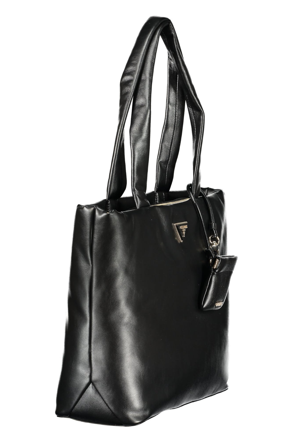 GUESS Women Bag - Black