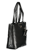 GUESS Women Bag - Black