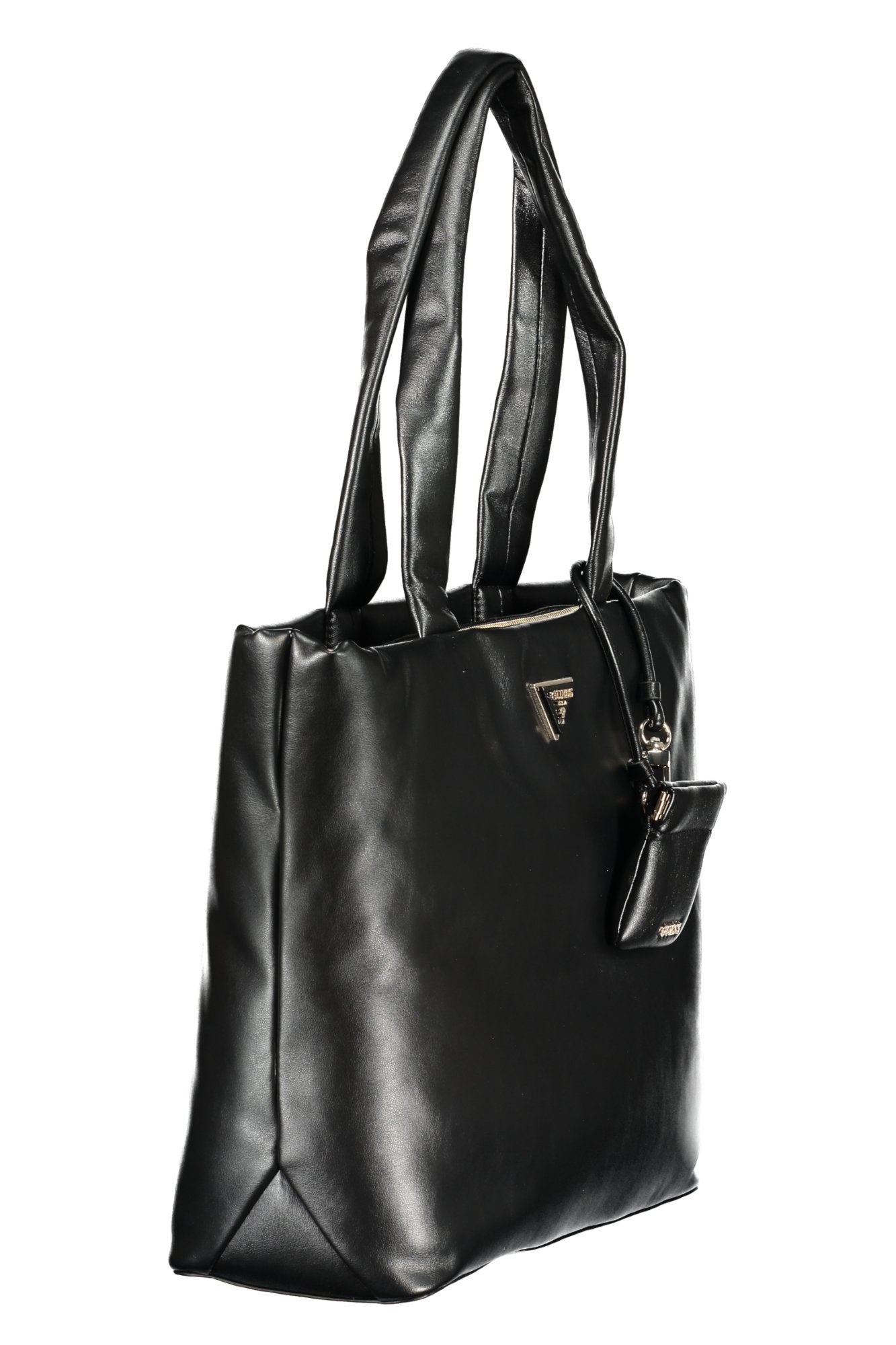 GUESS Women Bag - Black