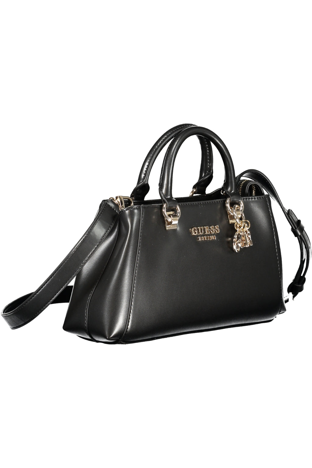 GUESS Women Bag - Black