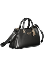 GUESS Women Bag - Black