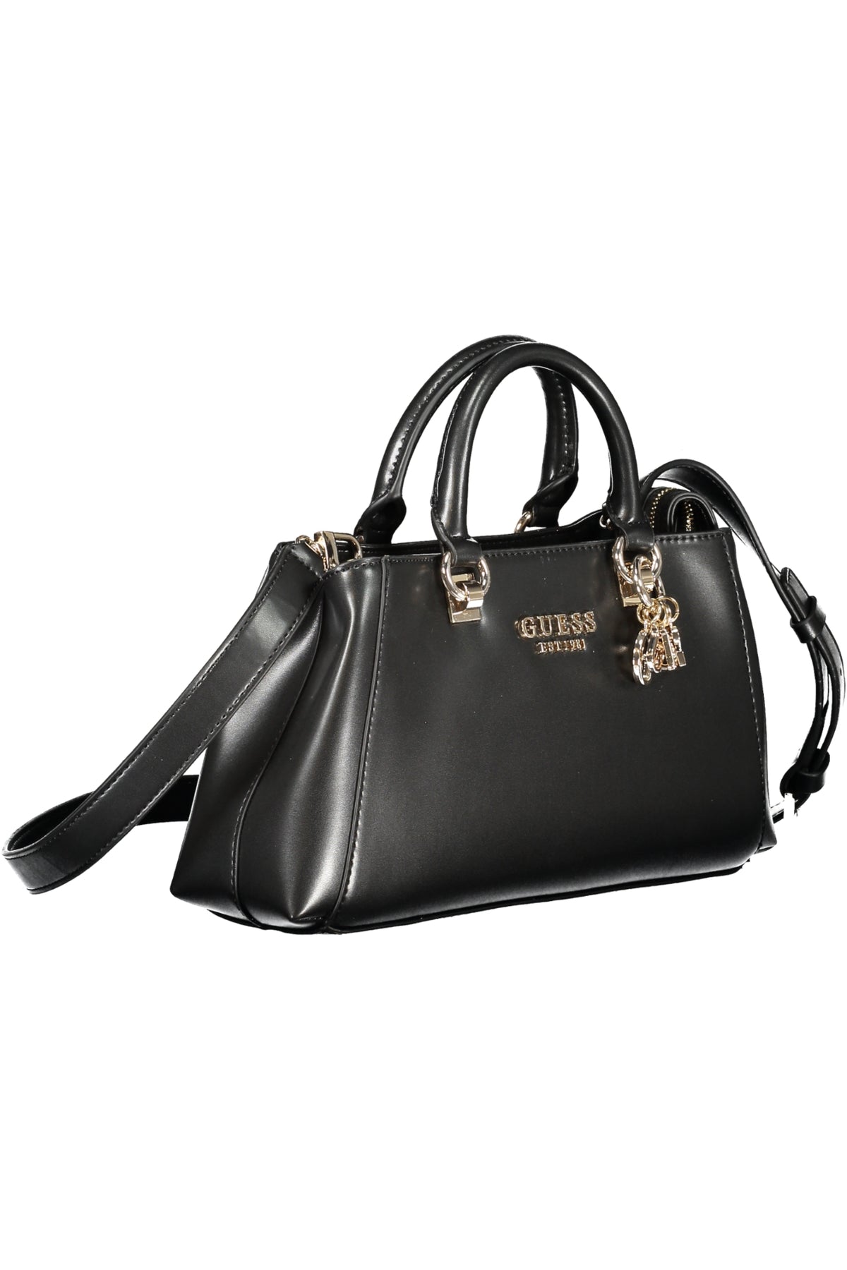 GUESS Women Bag - Black