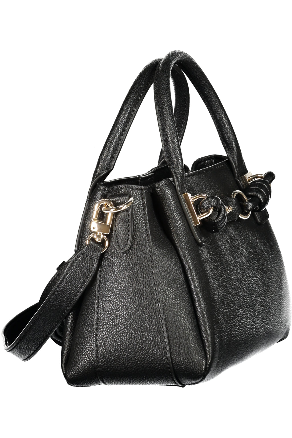 GUESS Women Bag - Black