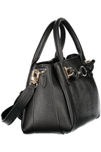 GUESS Women Bag - Black