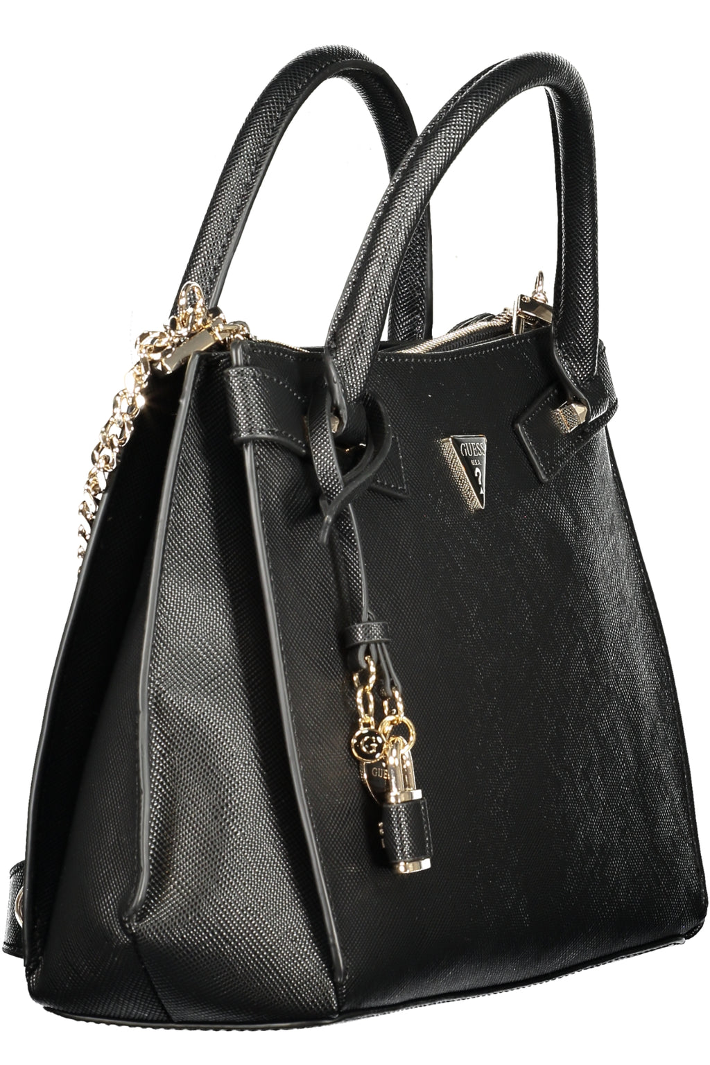 GUESS Women Bag - Black