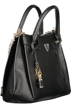 GUESS Women Bag - Black