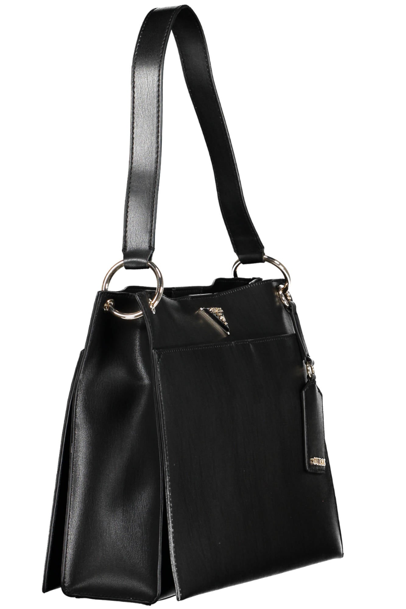 GUESS Women Bag - Black