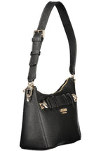 GUESS Women Bag - Black