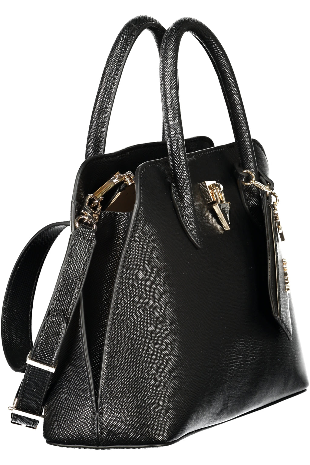 GUESS Women Bag - Black