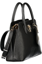 GUESS Women Bag - Black