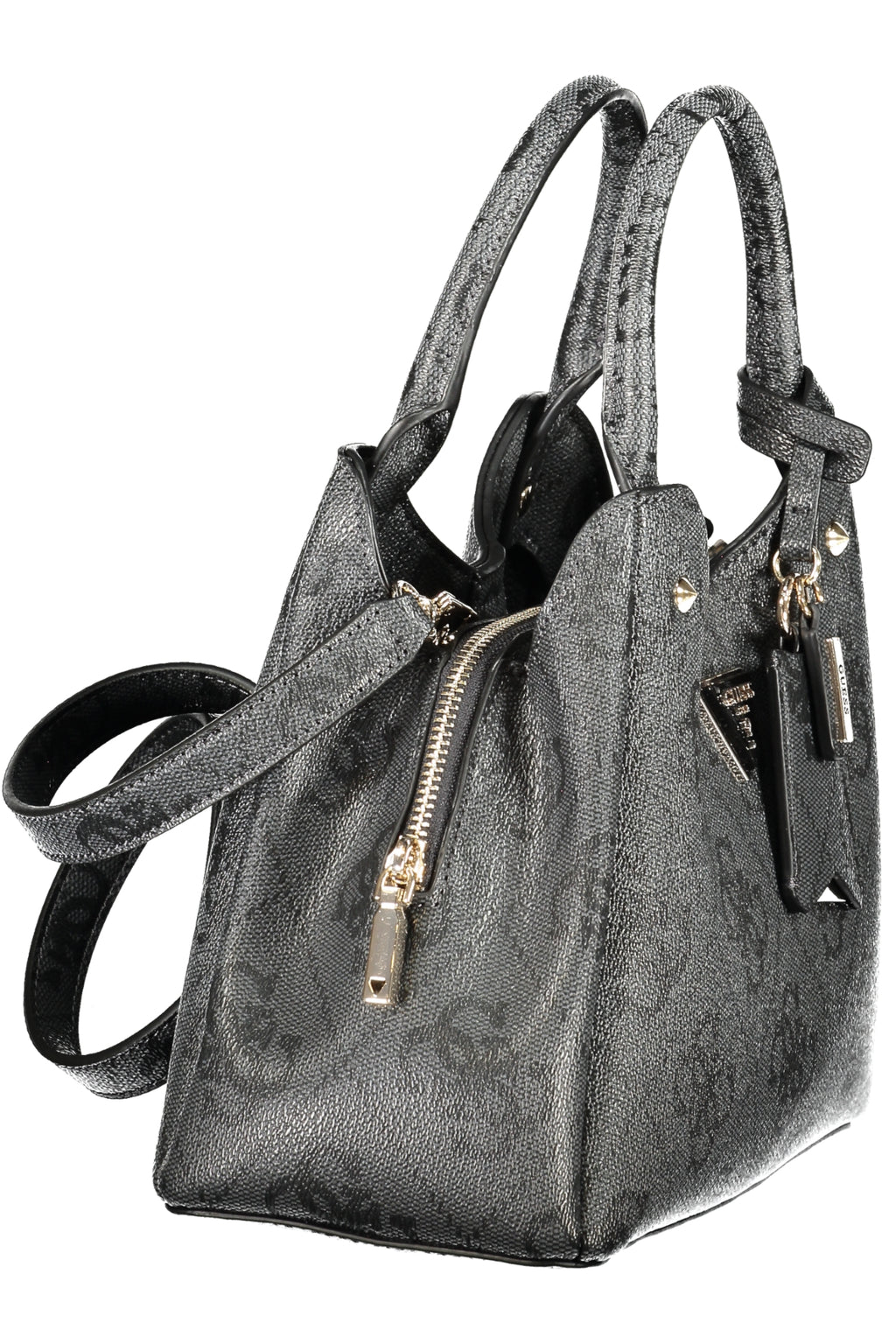 GUESS Women Bag - Black