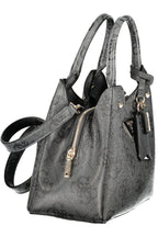 GUESS Women Bag - Black