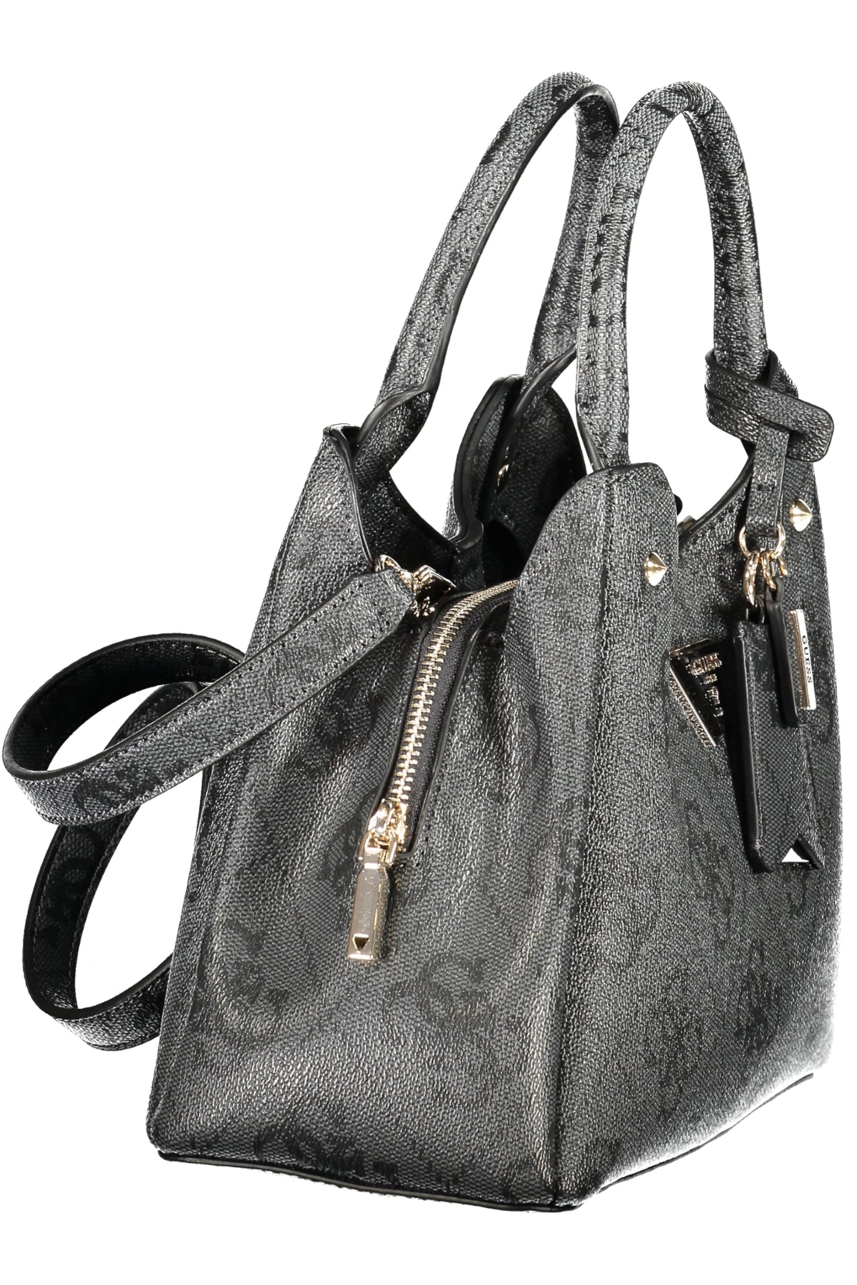 GUESS Women Bag - Black