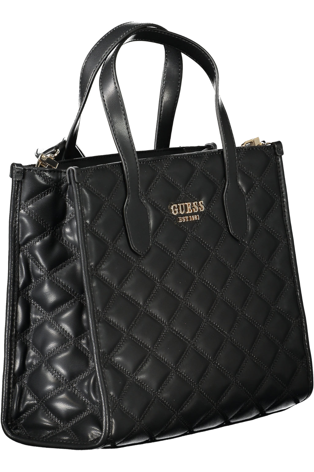 GUESS Women Bag