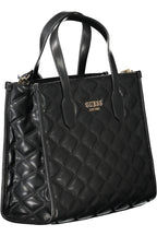 GUESS Women Bag