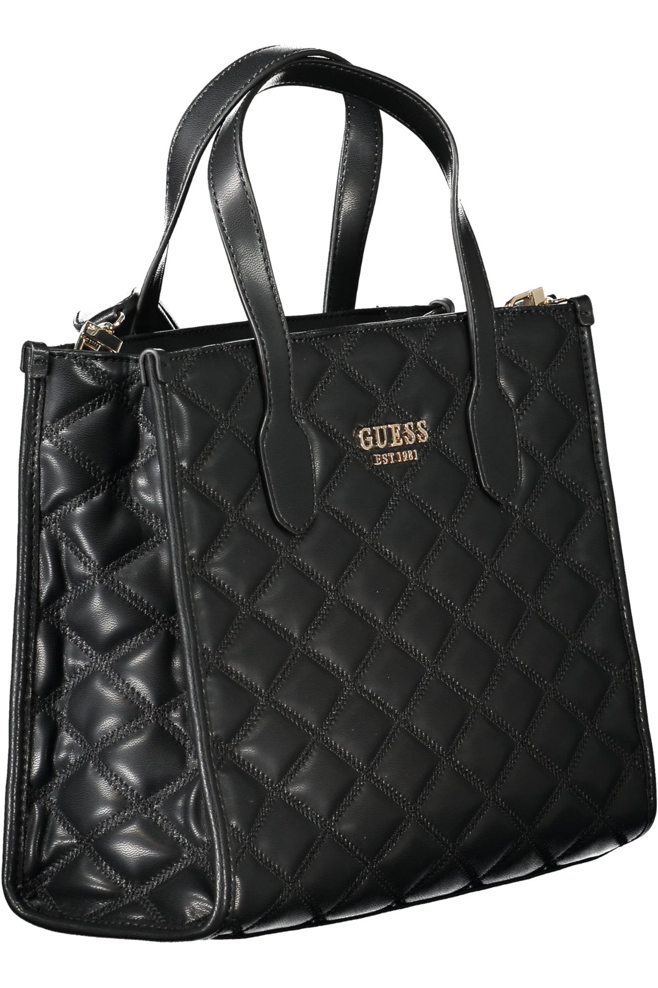 GUESS Women Bag
