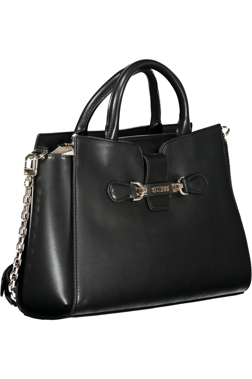 GUESS Women Bag