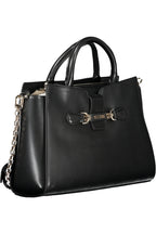 GUESS Women Bag