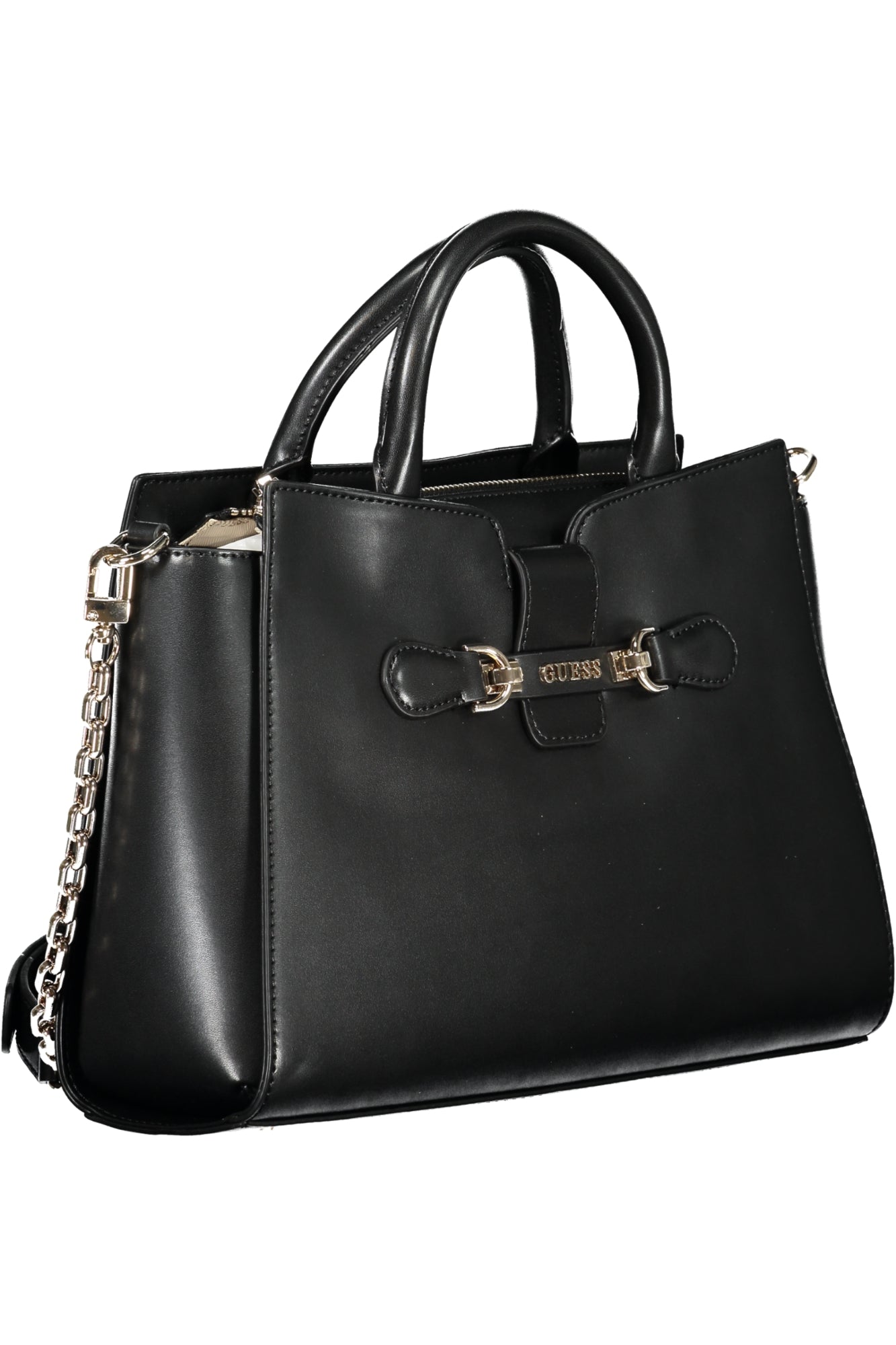 GUESS Women Bag