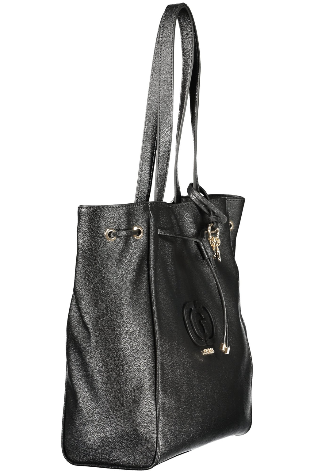 GUESS Women Bag - Black