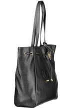 GUESS Women Bag - Black