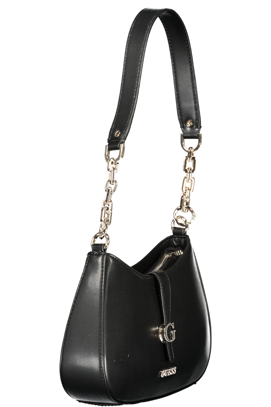GUESS Women Bag - Black