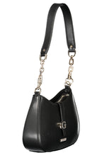 GUESS Women Bag - Black