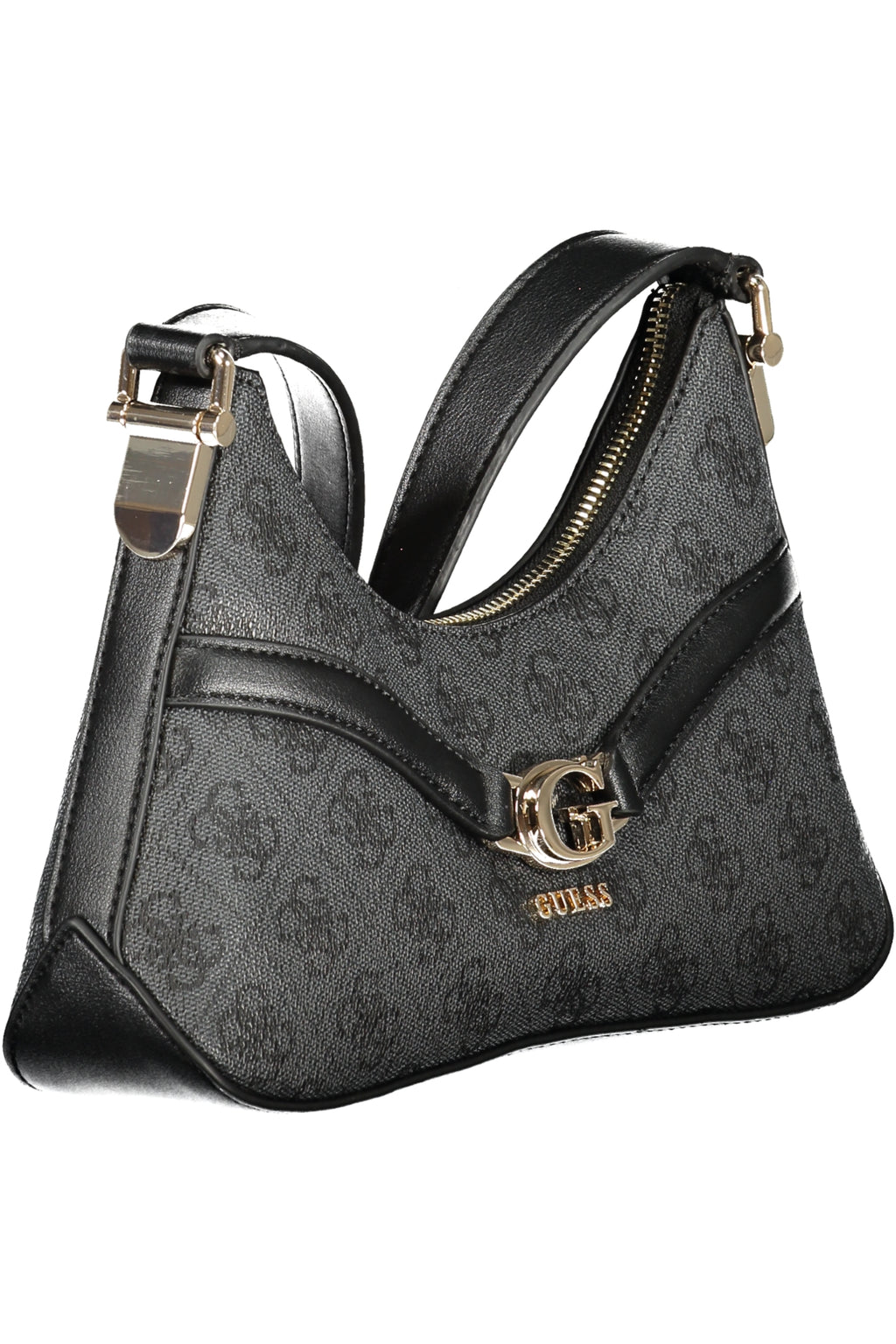GUESS Women Bag