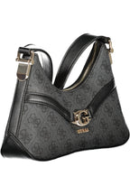 GUESS Women Bag