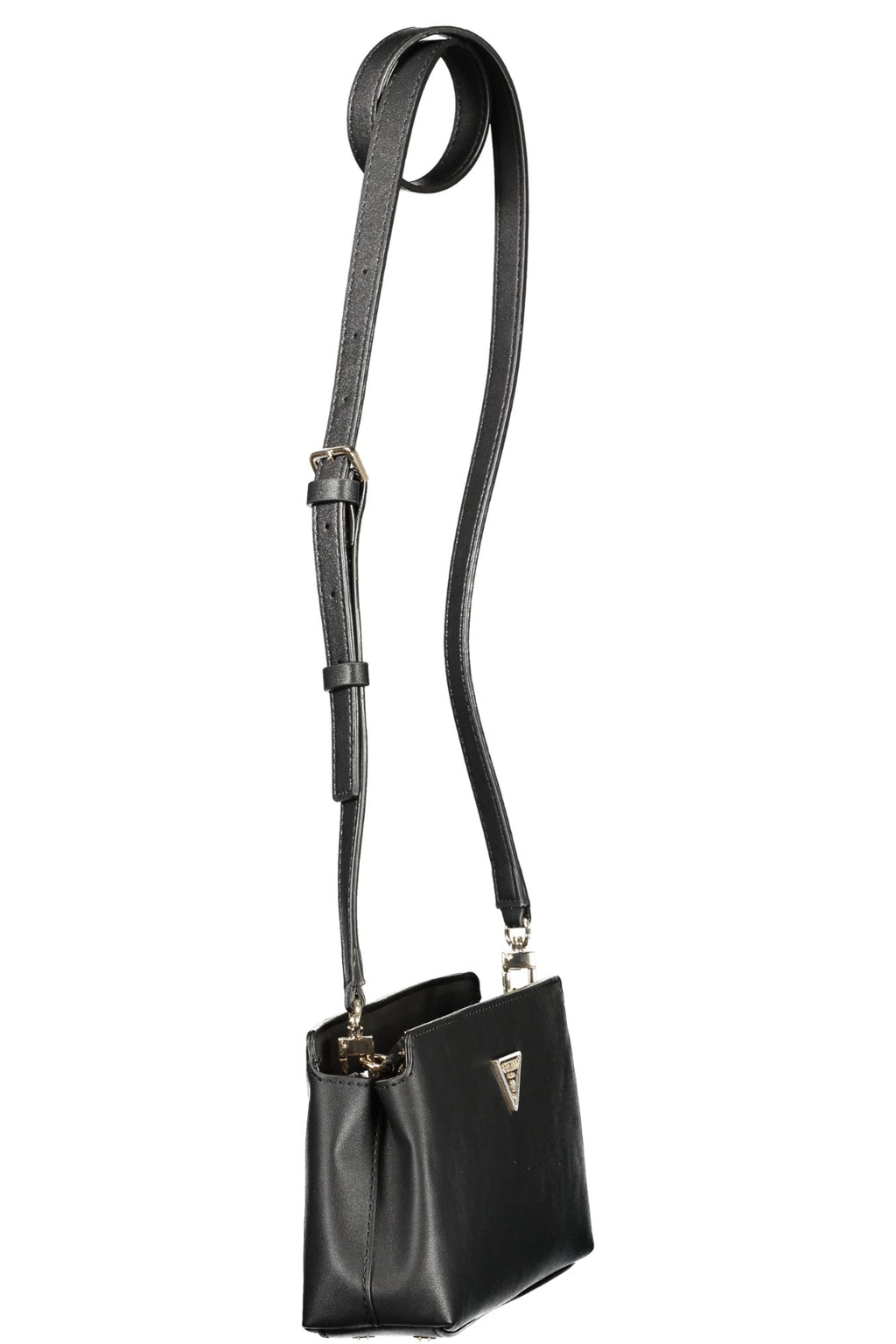 GUESS Women Bag - Black