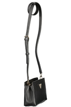 GUESS Women Bag - Black