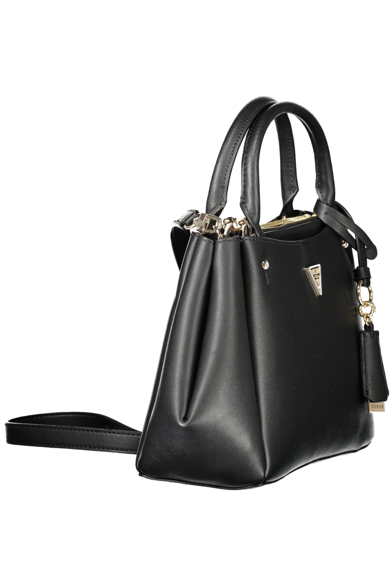 GUESS Women Bag - Black