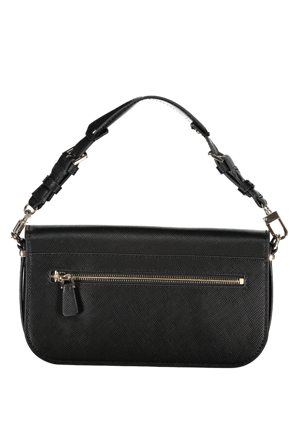 GUESS Women Bag - Black